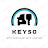 @Key50Kolomna