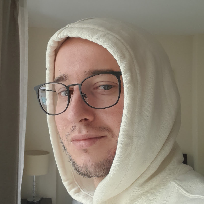 Shieverski
