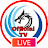 Official tv MD Rahatᶠᶠ