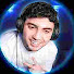 N5NcrIfB53g-channel-avatar-AiminXP
