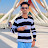 Filip Gamit