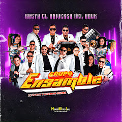 Grupo Ensamble - Topic