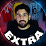 j0Qkl1wMJP0-channel-avatar-PedTalksExtra