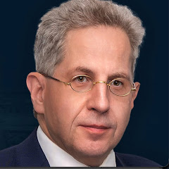 HANS-GEORG MAAßEN & TEAM