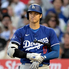 SPORTS大谷シアター