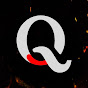 Quotations  logo