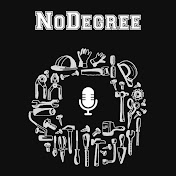 NoDegree