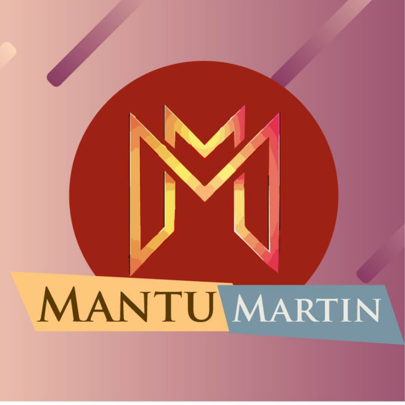 Mantu martin 