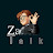 Zane Talk Channel