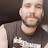 @lucasf.medeiros5547