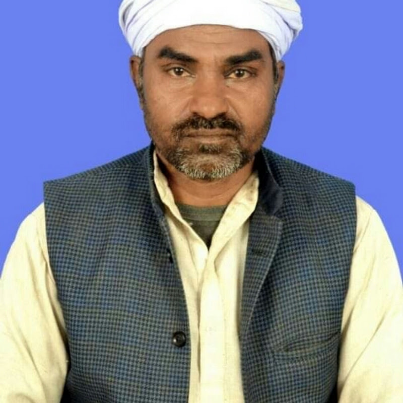 Ram Palat Bhojpuri Music