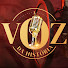 Zm_uDTg7xbE-channel-avatar-A Voz da História