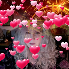 Celtic Tarot-Sheila net worth