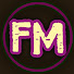 F-bkURViwv0-channel-avatar-Feeble Me