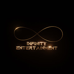 Infinity Entertainment