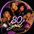 Ld30DuRdPoY-channel-avatar-80s Soul Classics
