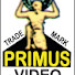 O6JT1enEP30-channel-avatar-Primus Super Star