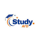 Studyaid