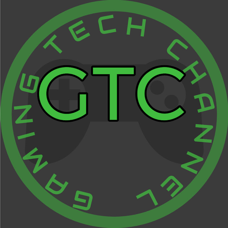 Gaming Tech Channel