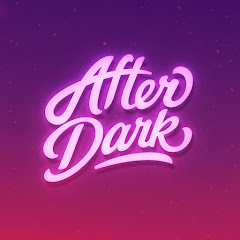 Afterdark