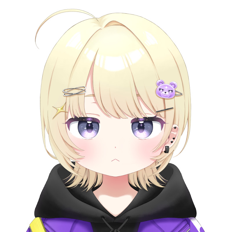 Ichi Channel