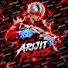 9XbOYcBcl8s-channel-avatar-ARIJIT PLAYYS 