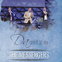 The Messengers - Topic