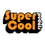 Supercool Pedals