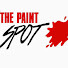 rm3HXmgS-Aw-channel-avatar-The Paint Spot