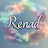 @RenadWalid-v2g