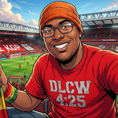 GEEK BOY META: LIFE AND LIVERPOOL 