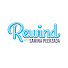 leU8PIg498o-channel-avatar-Rewind with Samina Peerzada