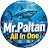 @Mr.Paltanallinone