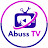 Abuss TV