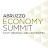 Abruzzo Economy Summit