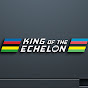 King of the Echelon