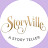 @Storyville_official