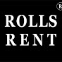 Rolls Rent
