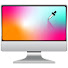 W3Ow1VPuD7o-channel-avatar-Screendock