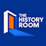 YgHSqEwgctQ-channel-avatar-THE HISTORY ROOM