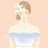 T2C_UGkWBpo-channel-avatar-Dream Ch