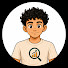 DIZxHdTcdCk-channel-avatar-Con Santy Crece El Dinero