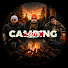 G1rFgjNF56M-channel-avatar-CampingGuys