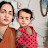 @SudhaDubey-x6u