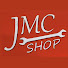 XW7QFTGL8HA-channel-avatar-JMC shop Québec