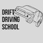 Drift Driving School logo