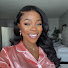 MhXVVUBQ7YM-channel-avatar-Mercy Gono BSN RN VLOGS