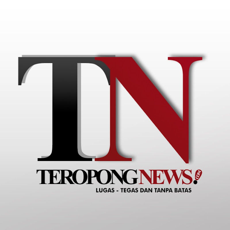 Teropong News