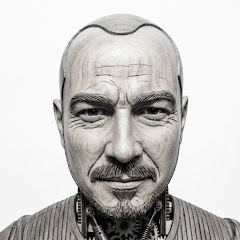 Martin Kohout