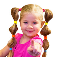 Profile Picture of Diana and Roma EN